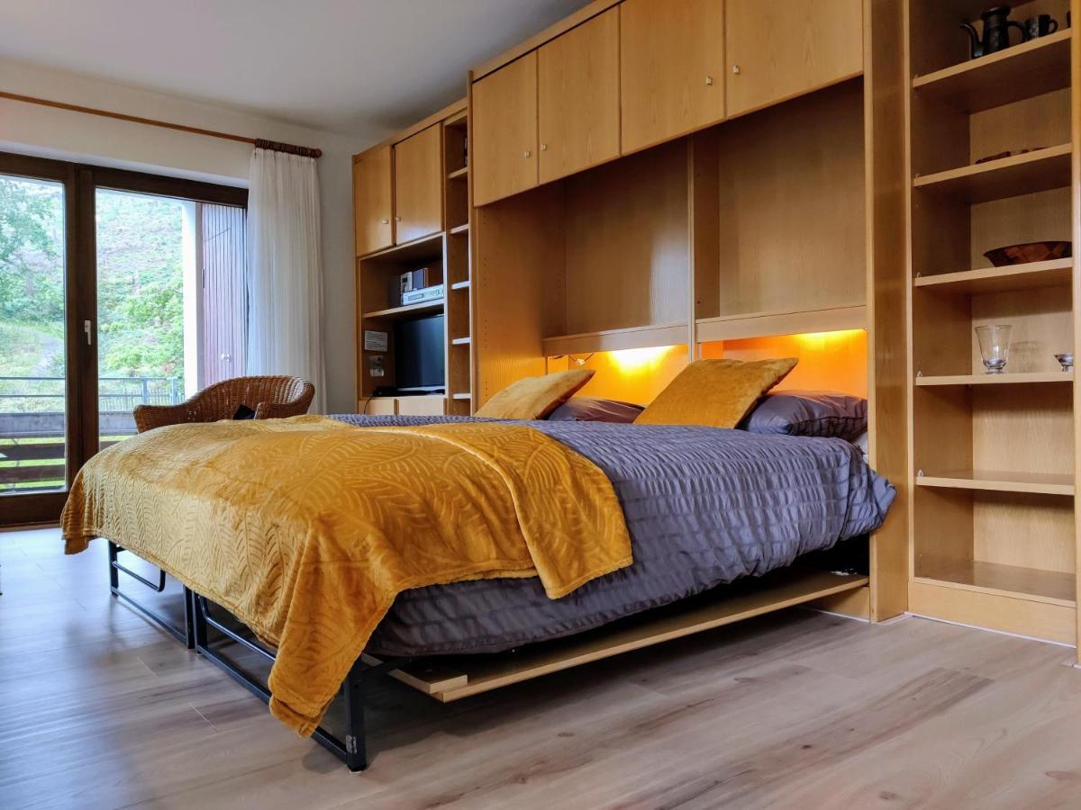 Elpe Apartments Hochsauerland 外观 照片