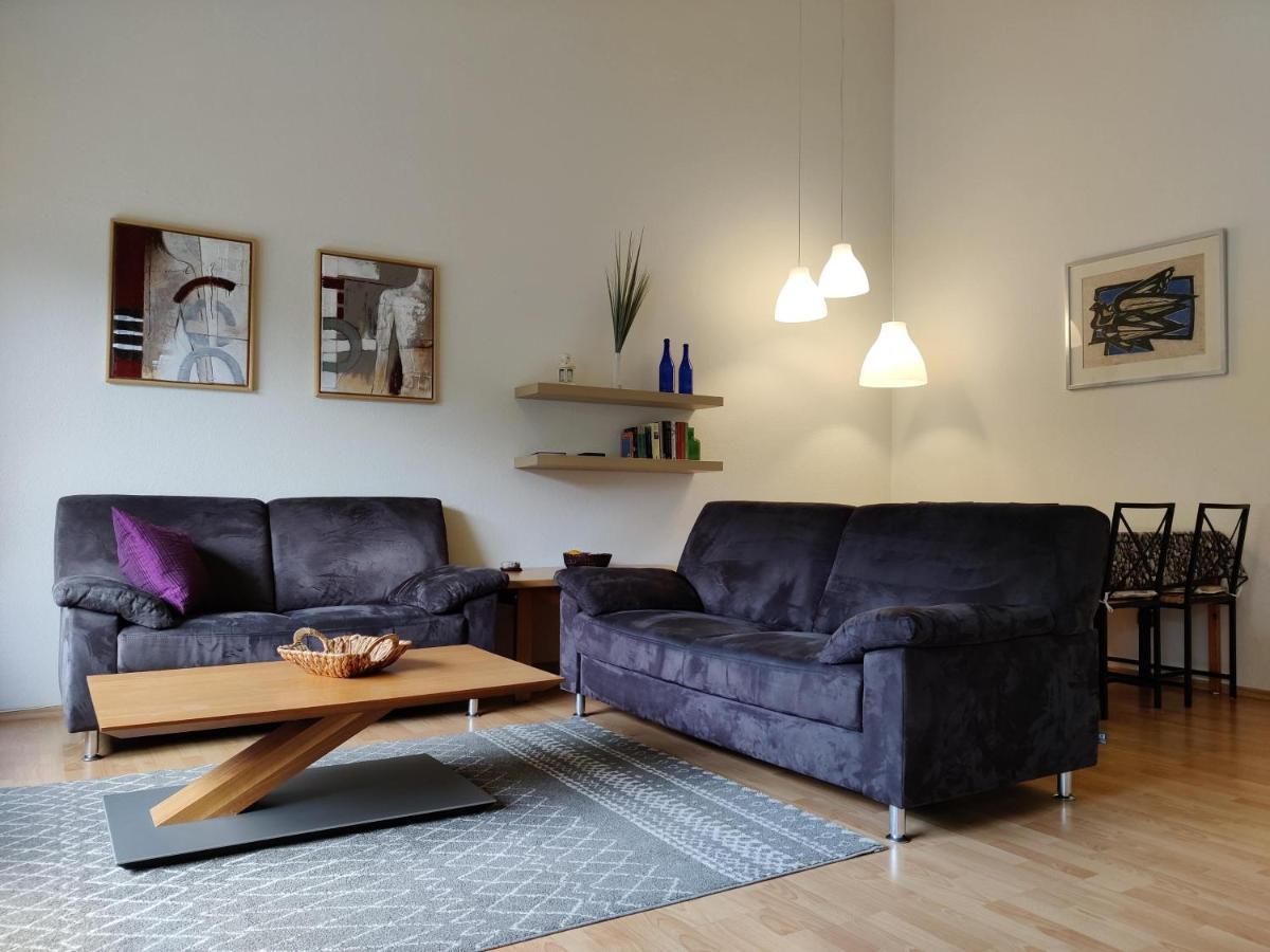 Elpe Apartments Hochsauerland 外观 照片
