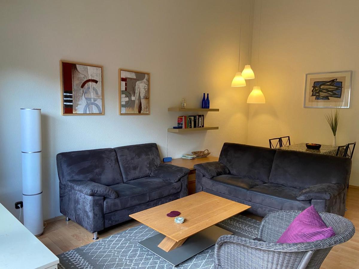 Elpe Apartments Hochsauerland 外观 照片