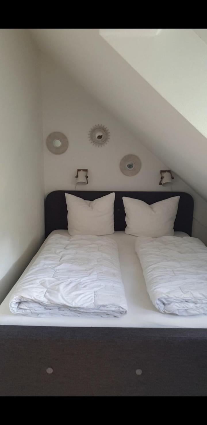 Elpe Apartments Hochsauerland 外观 照片