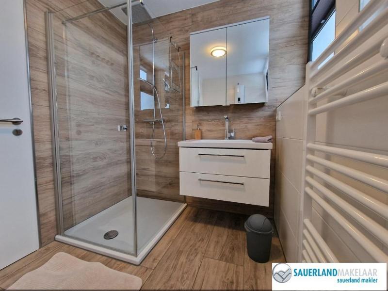 Elpe Apartments Hochsauerland 外观 照片
